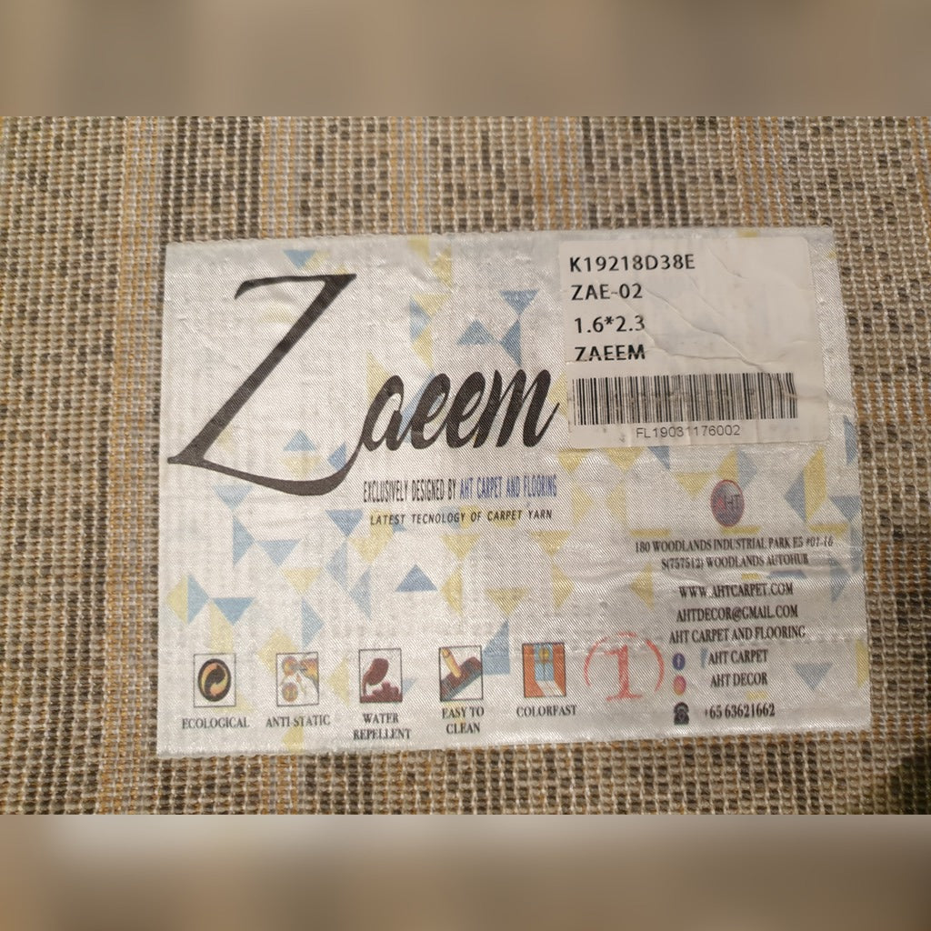 MZAE-ZAE02-ZA18