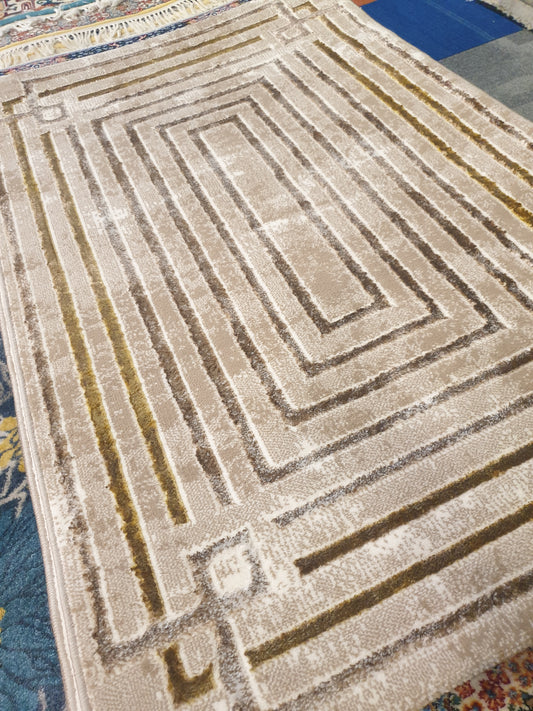 MLI-176-760-BEIGE VIZON-LI1