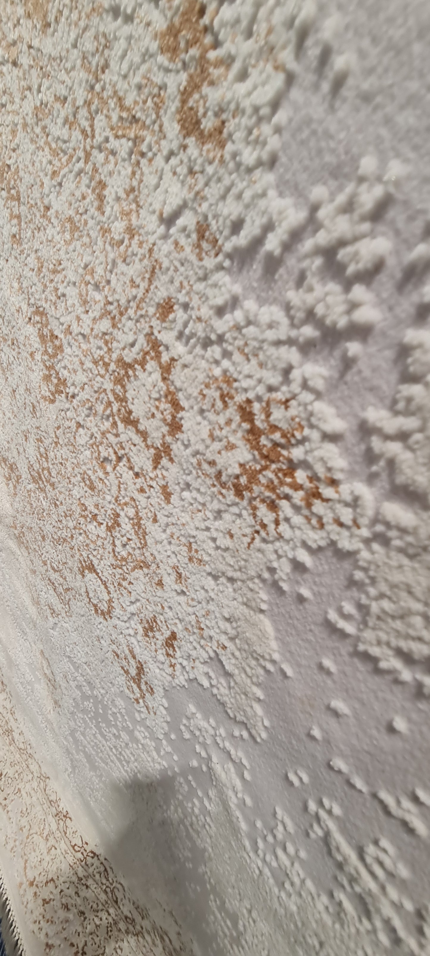 PVK-CREAM-VK149