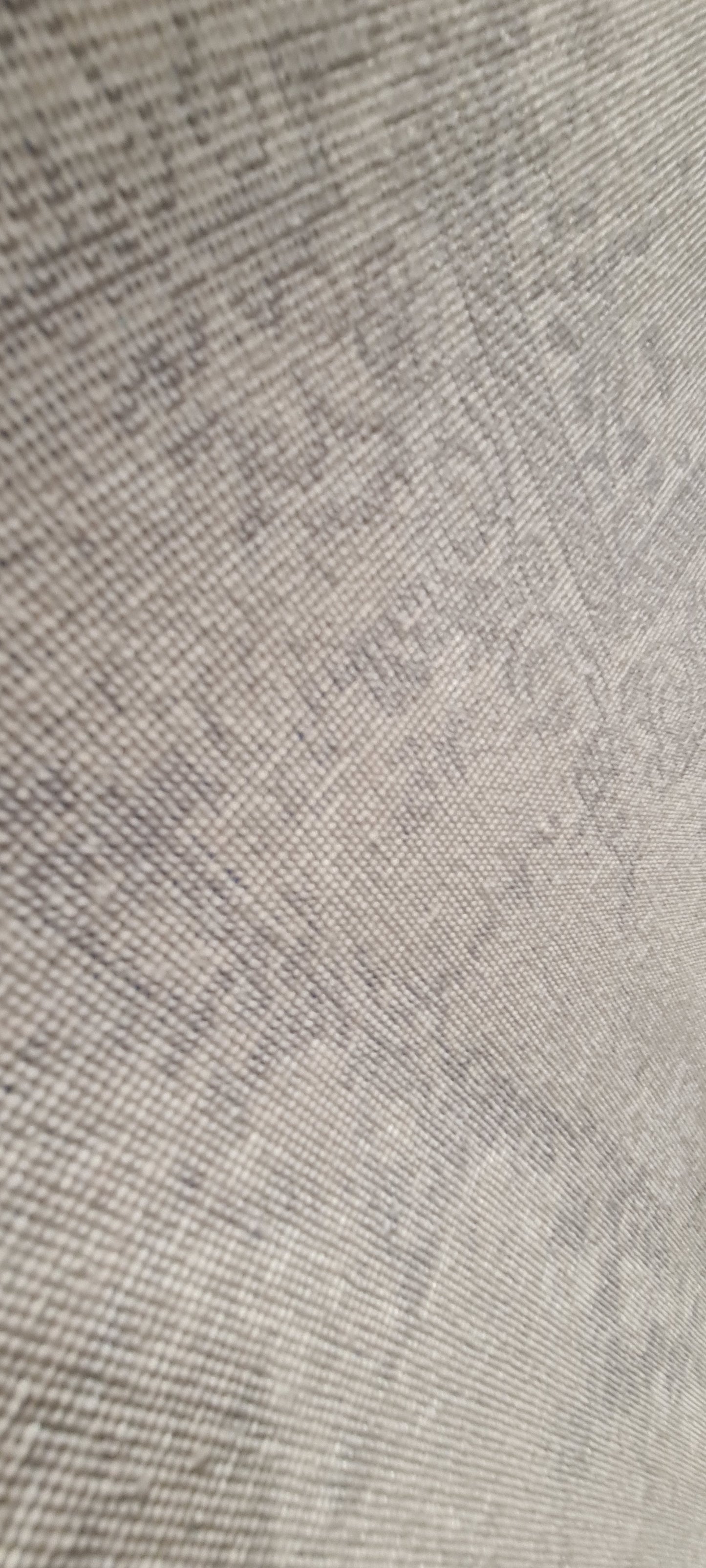 MSK-BEIGE-SK93A