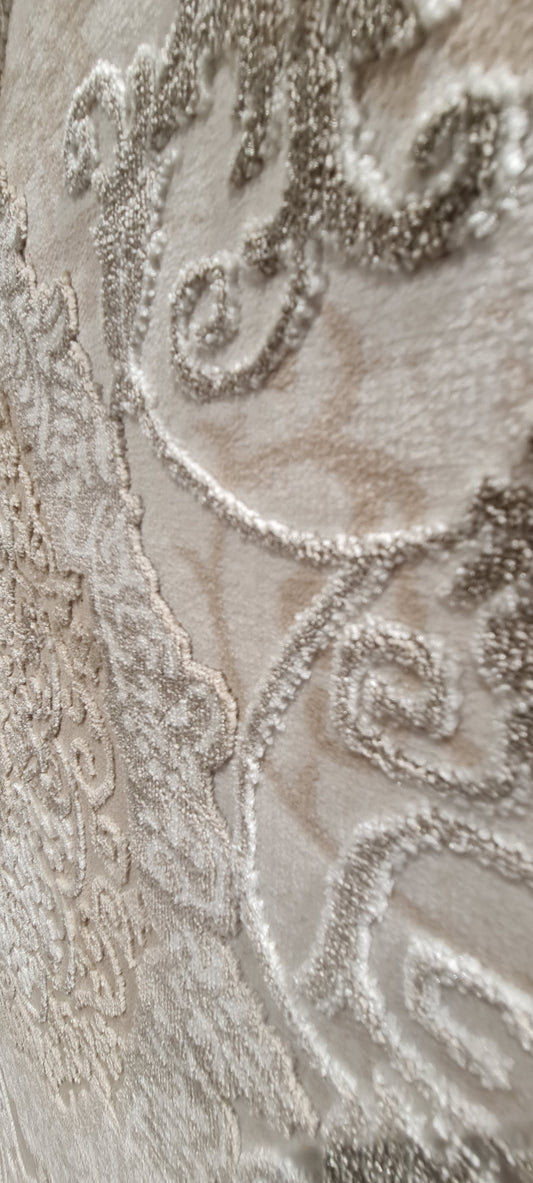 PRD-BEIGE-RD17E