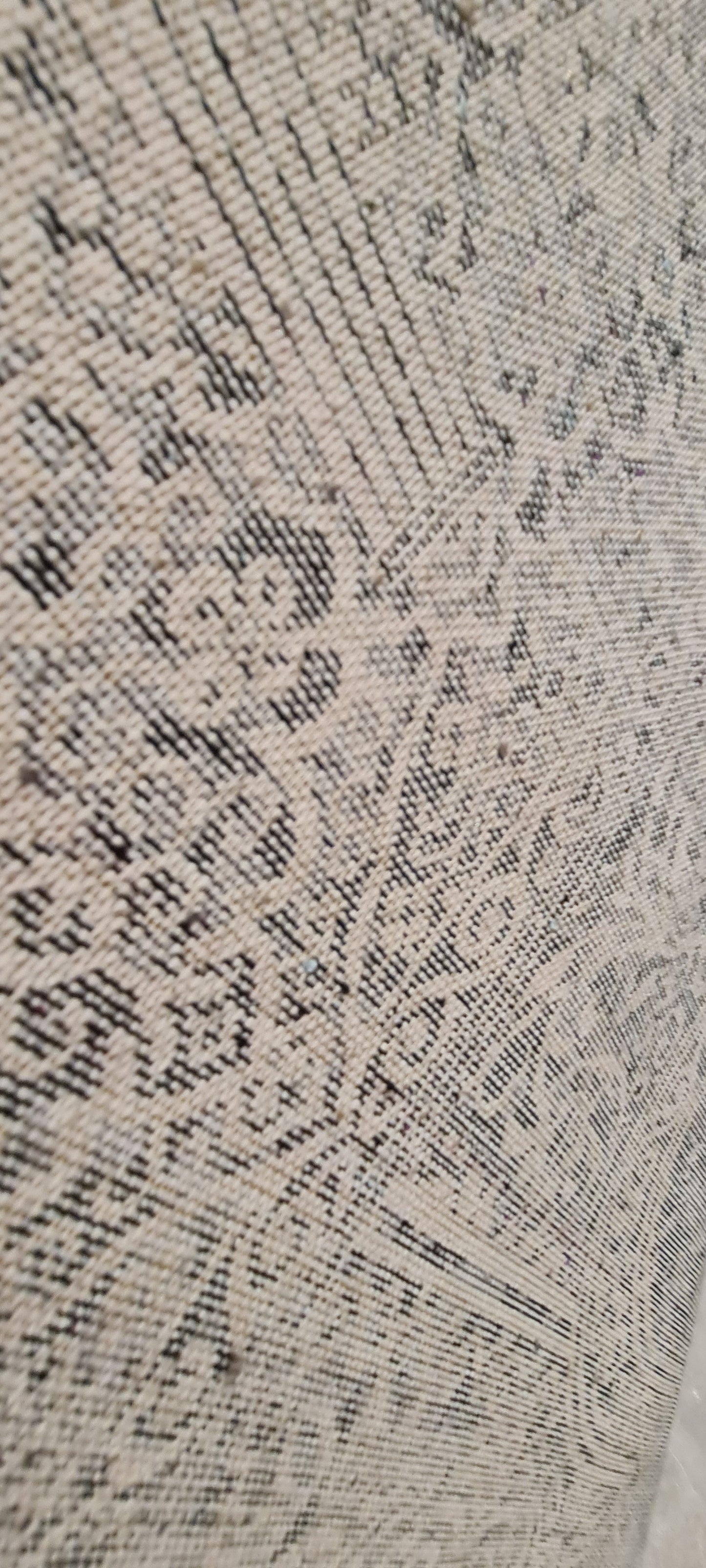 MRR-BLACK-RR30E