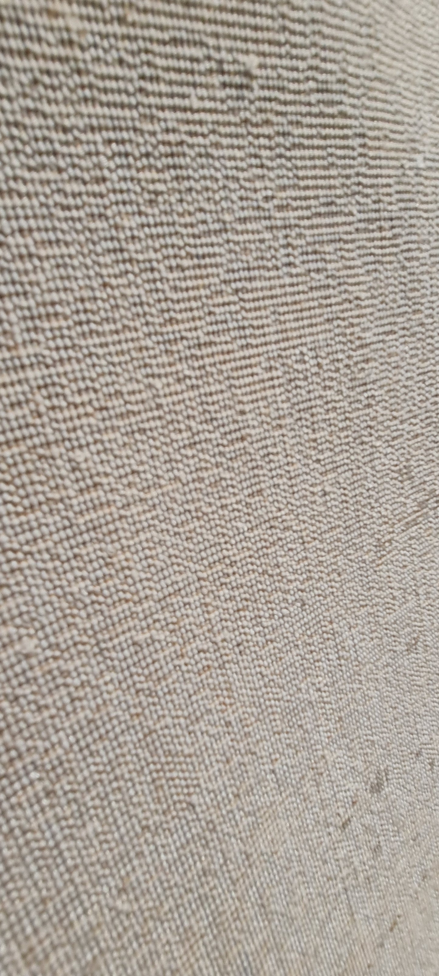MSM-BEIGE-SM002