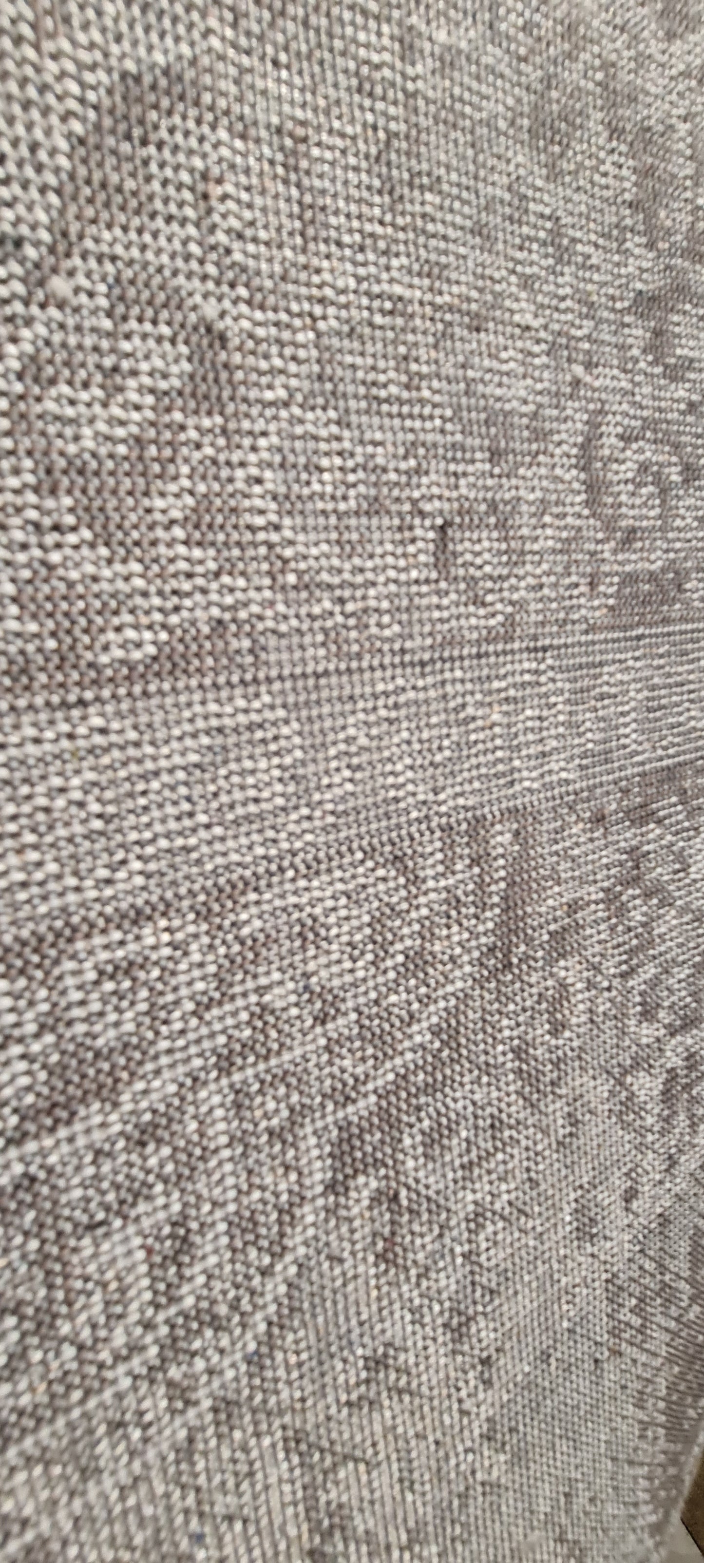 PSA-BEIGE-SBF60
