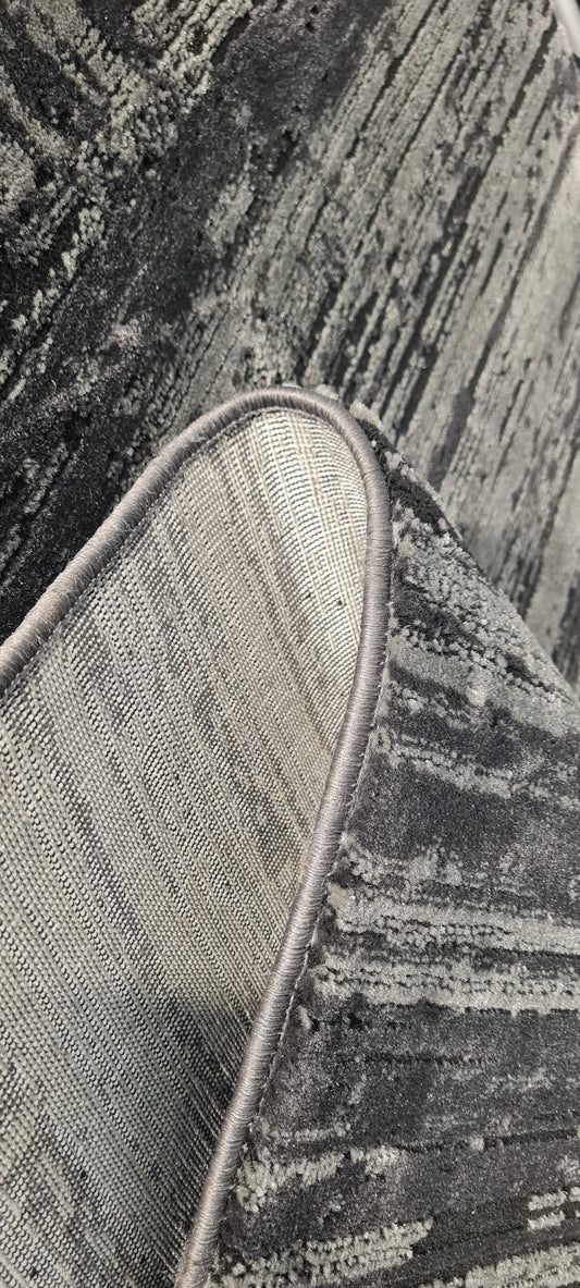 MST-2320B-GREY