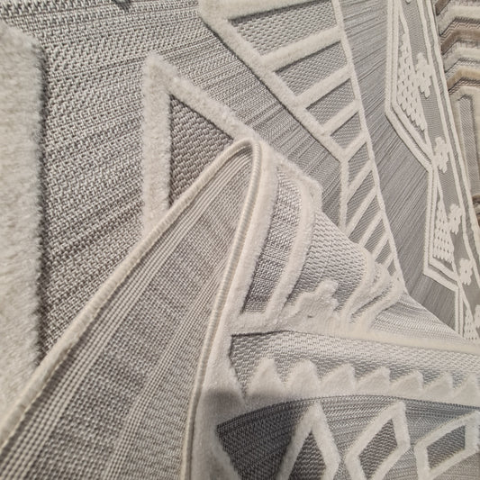 MSA-INNOVA-GREY-SI11A