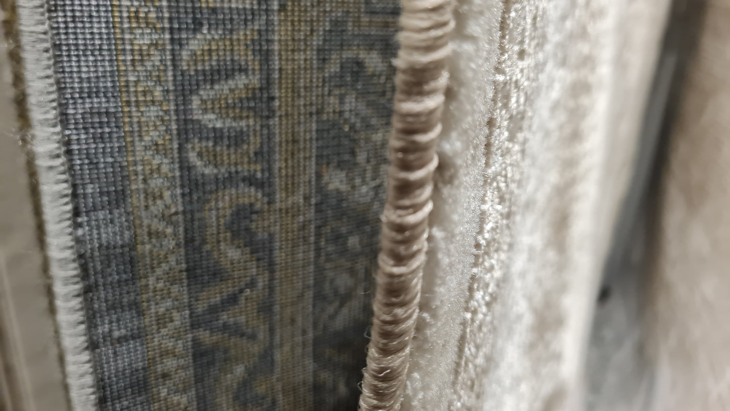 PS0-WHITE-S028A