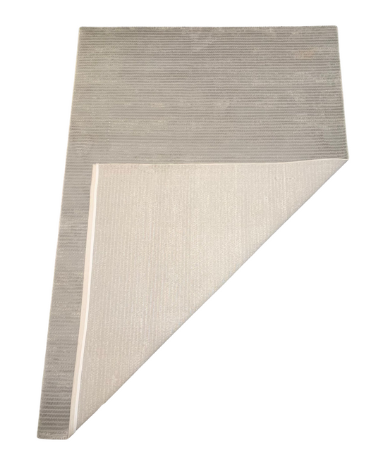 MRO-DES01-GREY-RU789