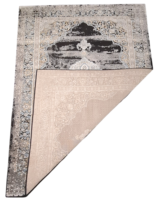 PCI-US022-BLACK-CB022