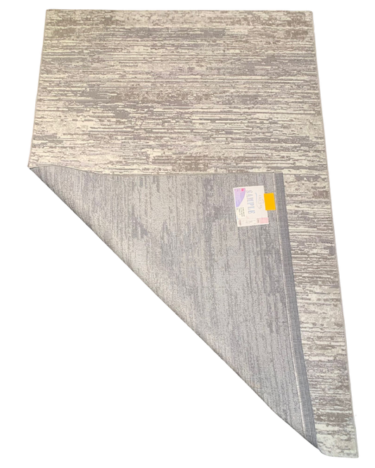 MSA-U016A-GREY-SU16A