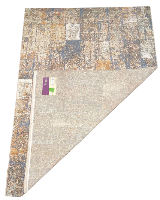 MRO-WF09A-Colors-RD09A