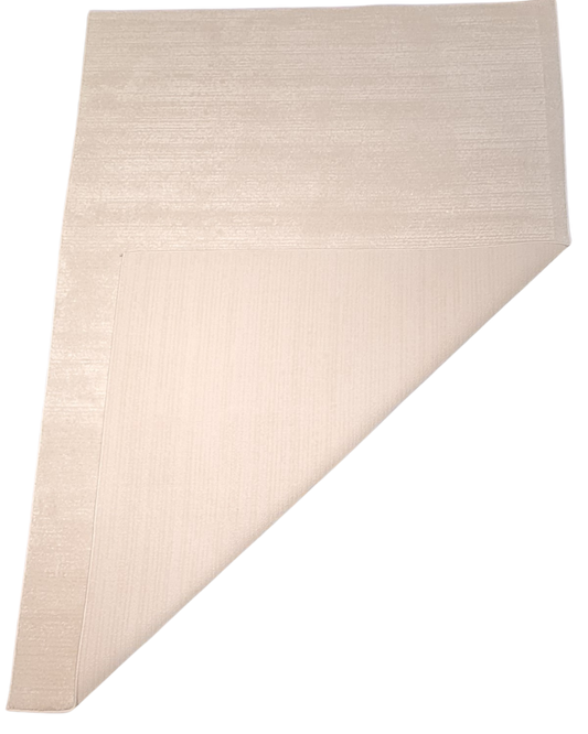 MSA-CREAM-SP33A