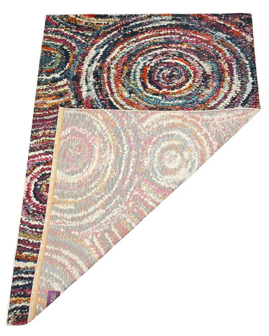 MRO-Colors-RD003