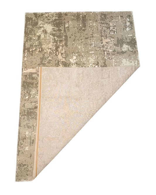 MRO-IT24D-BROWN-R2590