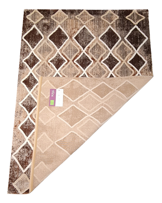 MRO-PK03B-BROWN-RD03B
