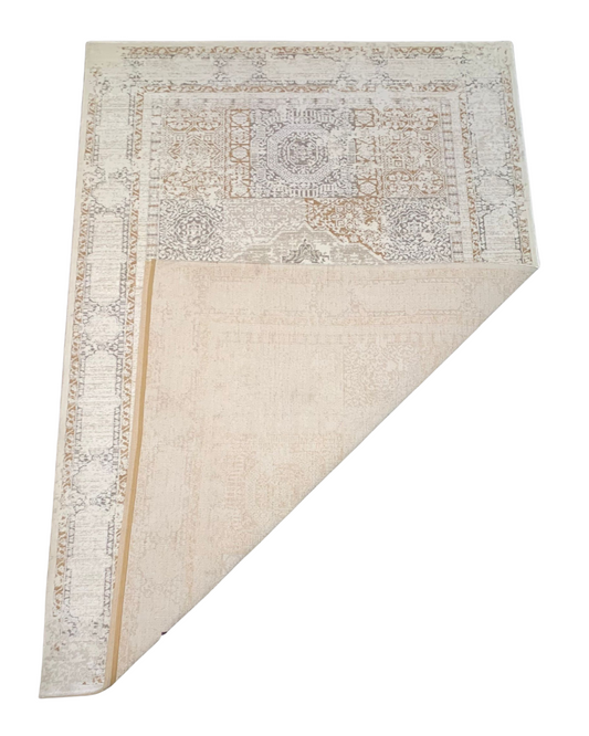 MRO-OC04B-BEIGE-RC04B