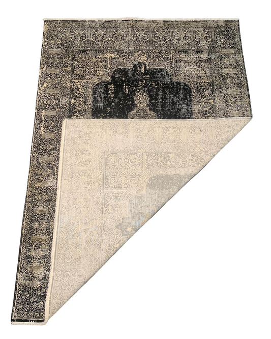 PRC-00330E-BLACK-R330E