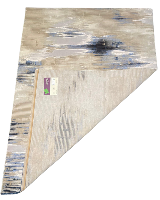 MRO-BL82C-CREAM-RS82C