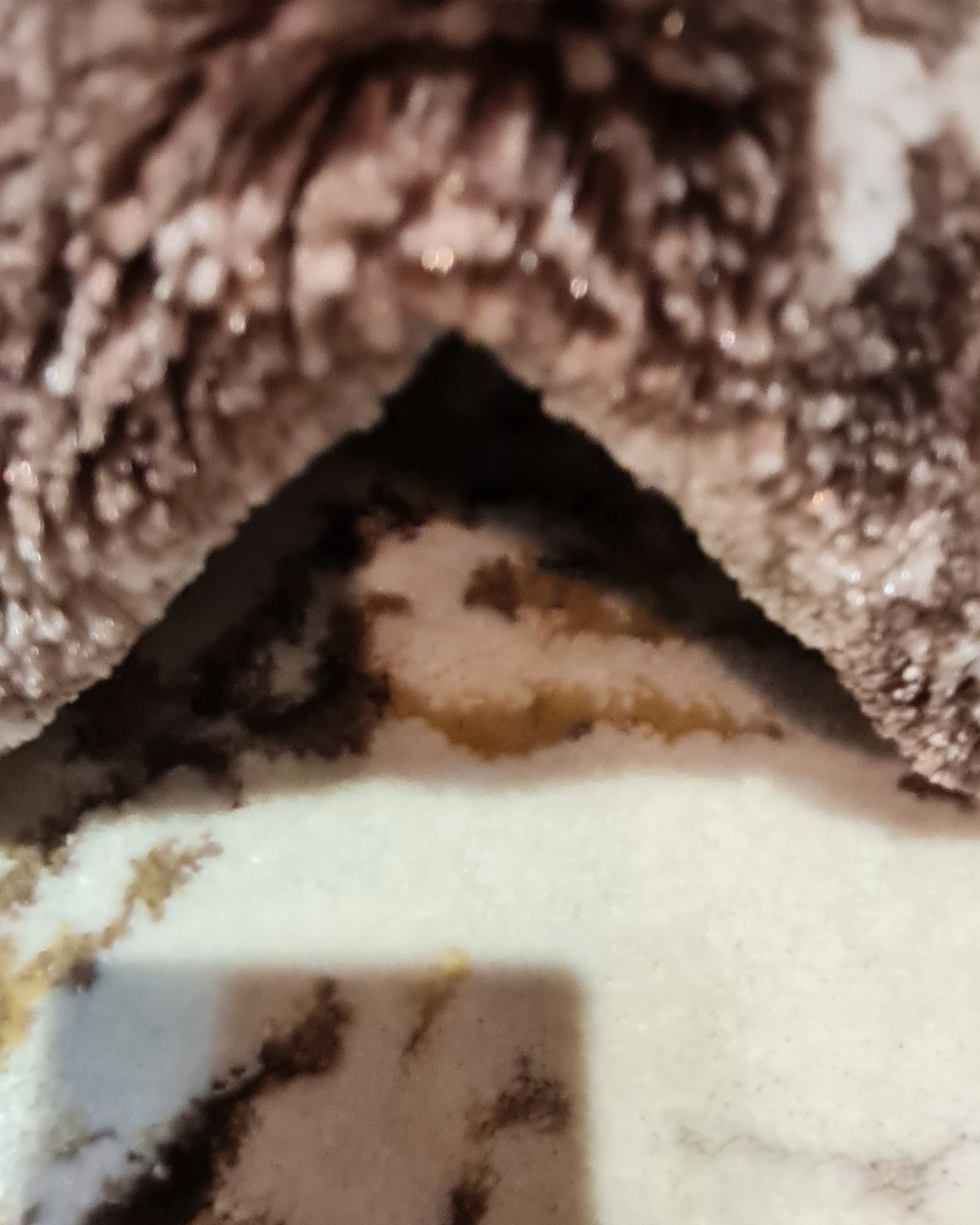 MST-2307B-BROWN-2307B