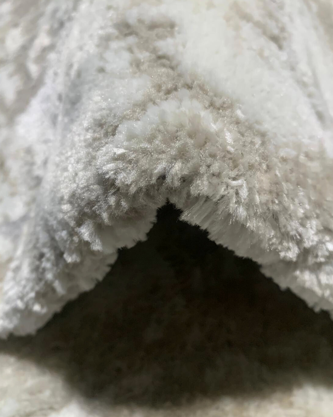 MSA-R505A-Cream-SR05A