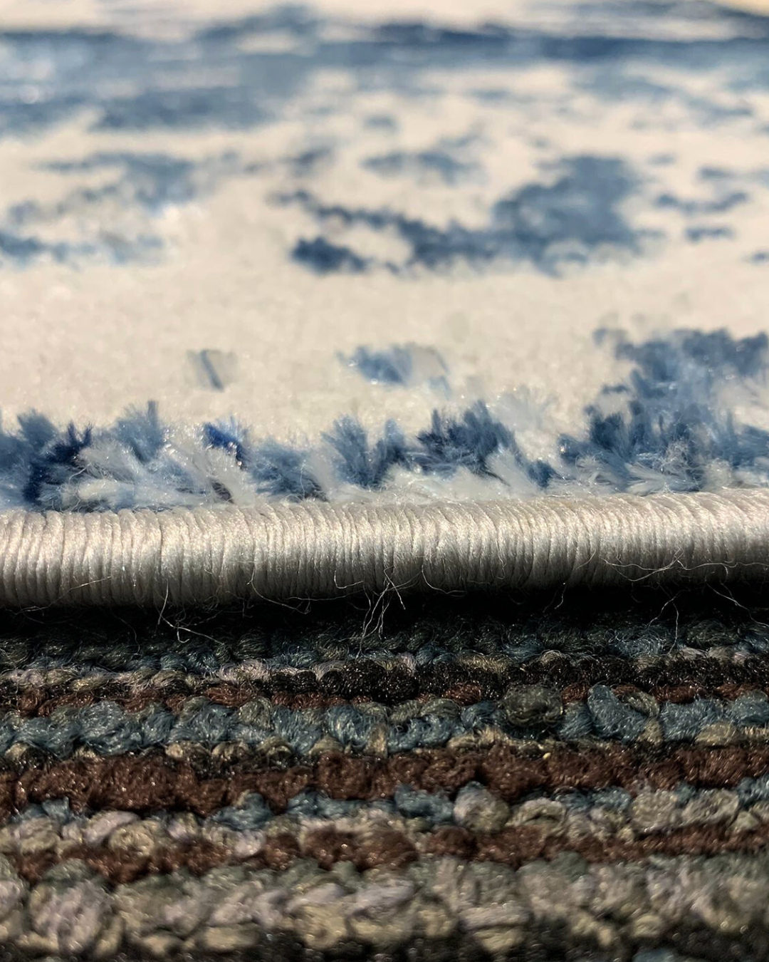 MEL-9981A-D.blue-DD81A