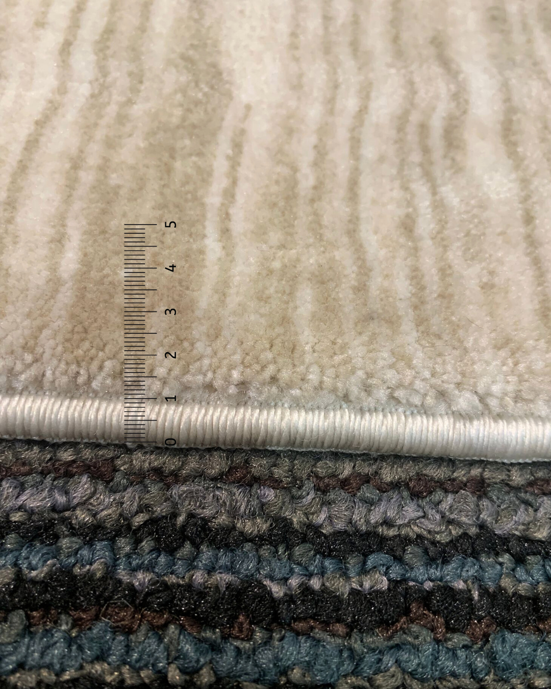 MDE-00136D-BEIGE-R136D