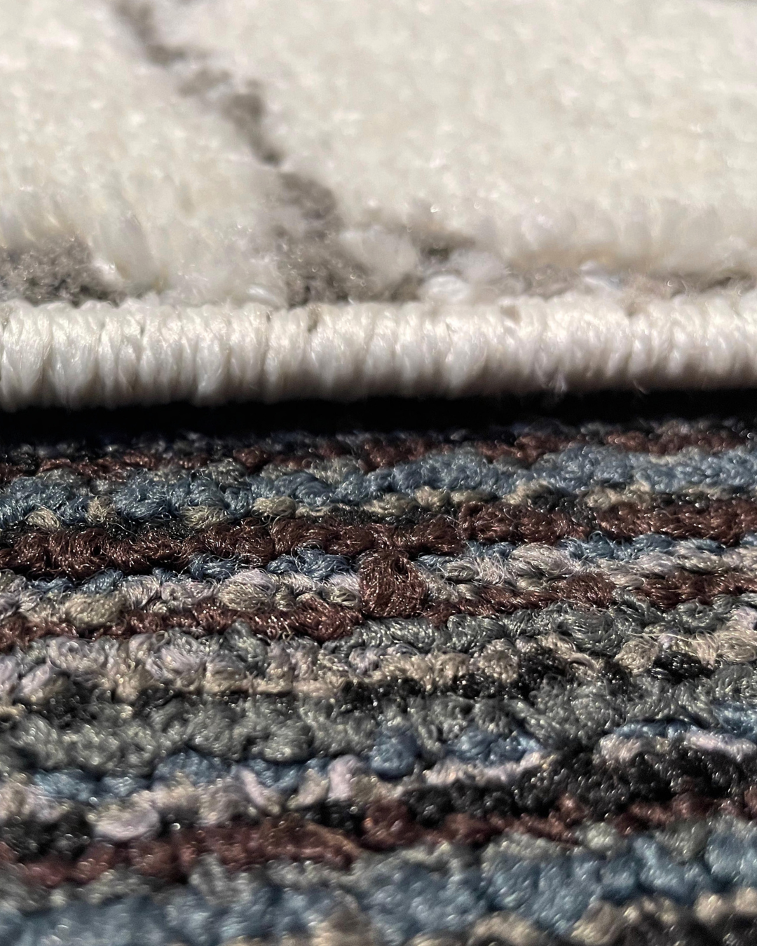 MSA-0D838A-WHITE-SF38A