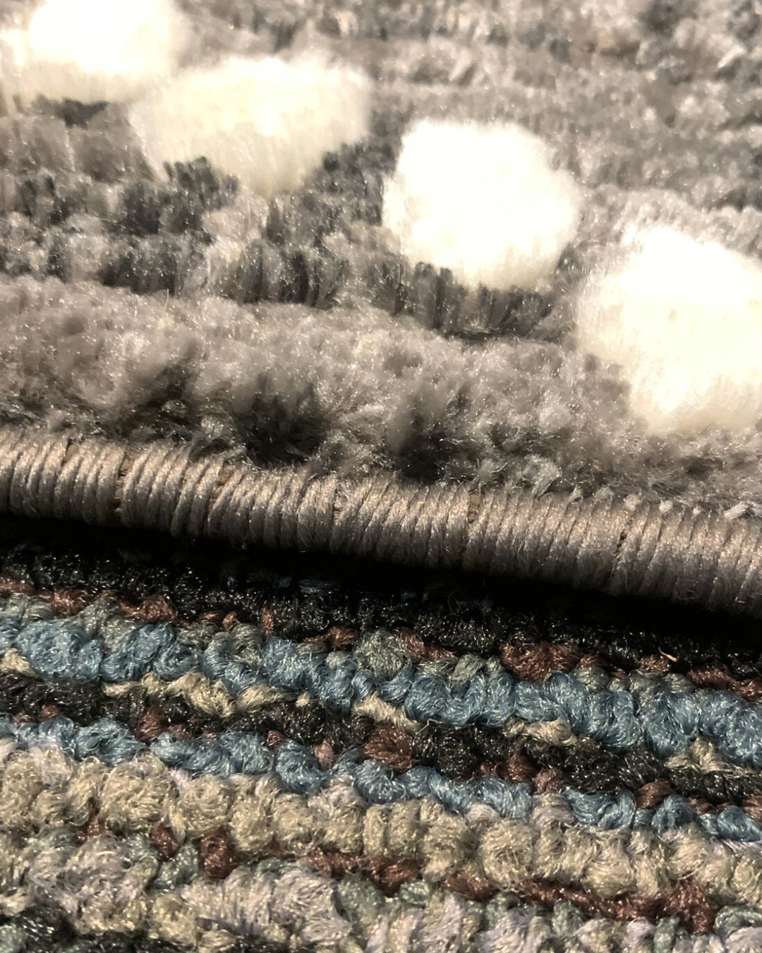 MRO-PK02A-GREY-RK02A