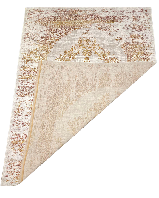 MRO-White-RD001
