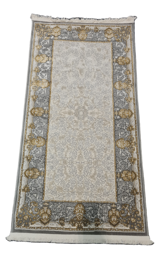 PZA-C333A-CREAM D GREY