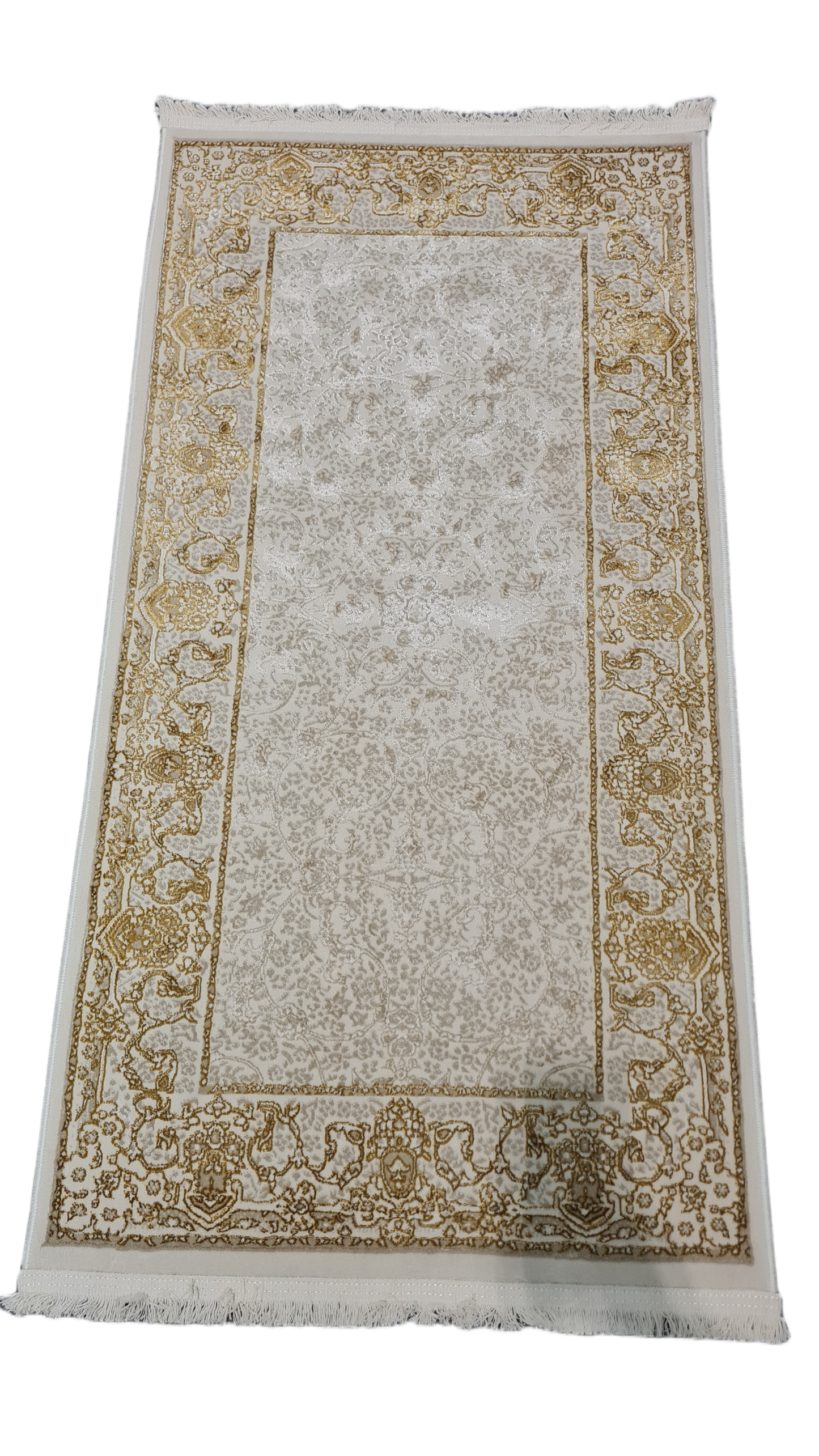 PZA-C333C-CREAM CREAM
