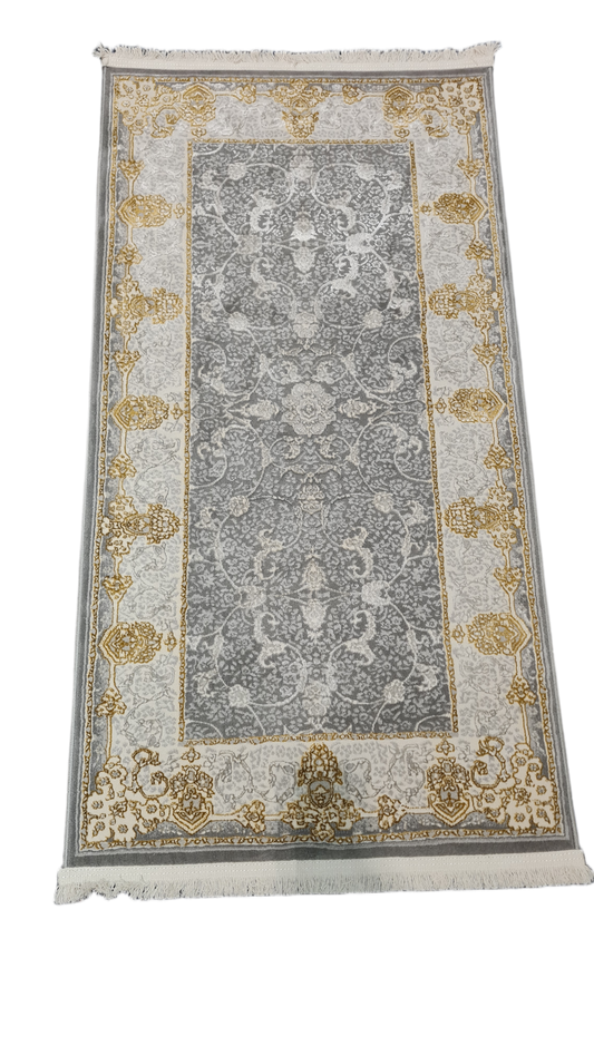 PZA-C333C-DGREY CREAM