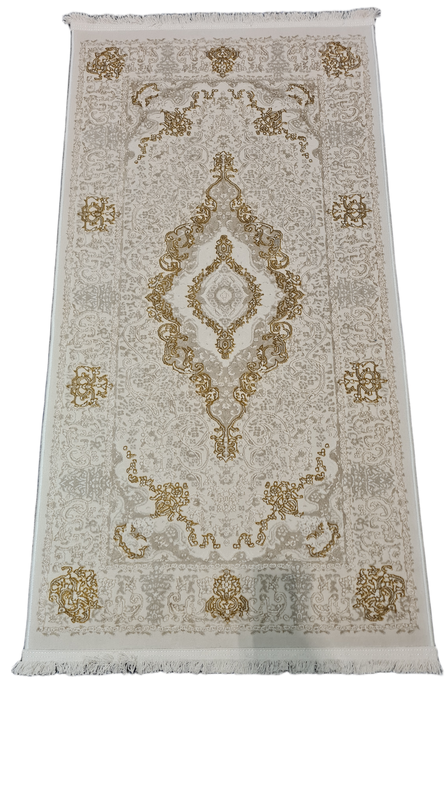 PZA-C698B-CREAM CREAM