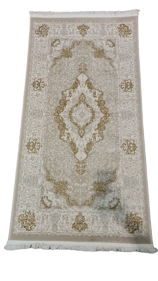 PZA-C698B-BEIGE CREAM(VIZON CREAM)