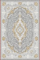 PZA-C698C-DGREY LGREY (GREY LGREY)