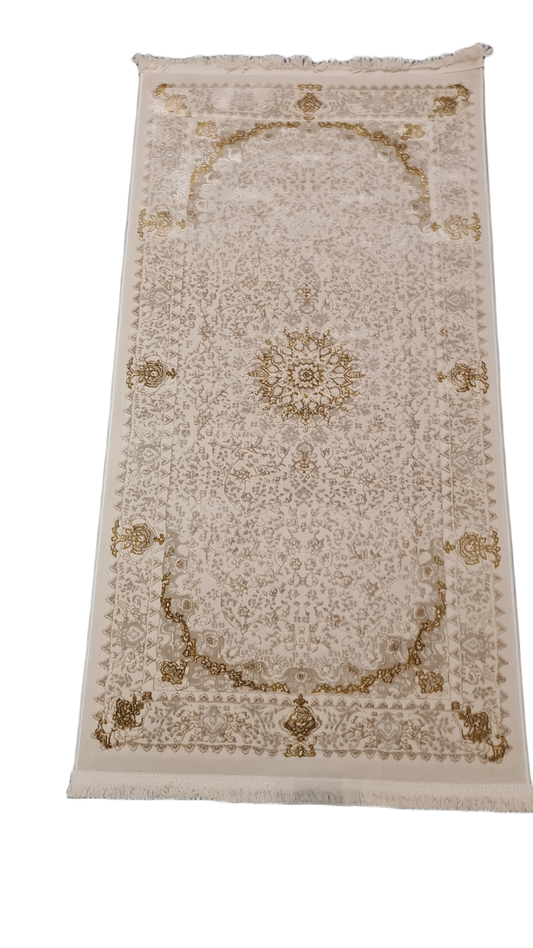 PZA-C701C-CREAM CREAM