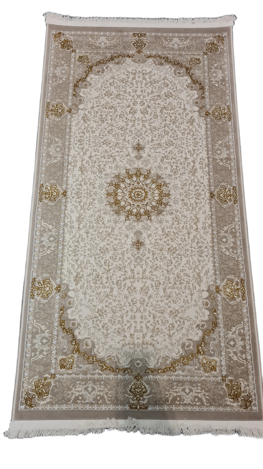 PZA-C701C-CREAM DBEIGE (CREAM LVIZON)