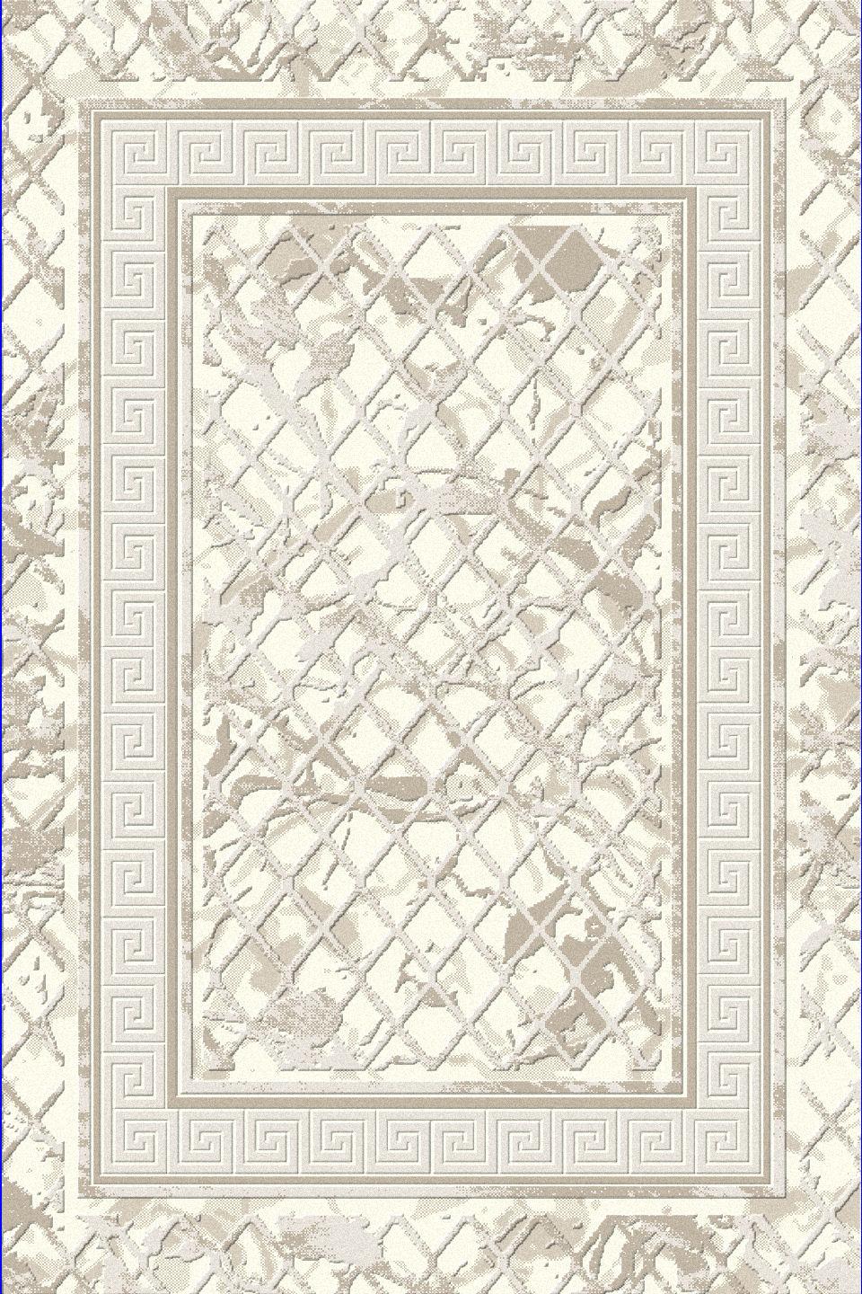 MHA-D600A-CREAML.VIZON