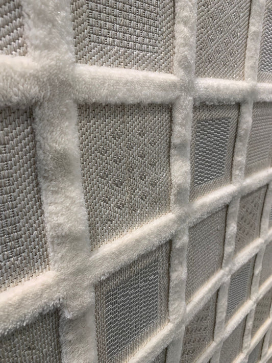 MSA-OZ508A-BEIGE-SG08A