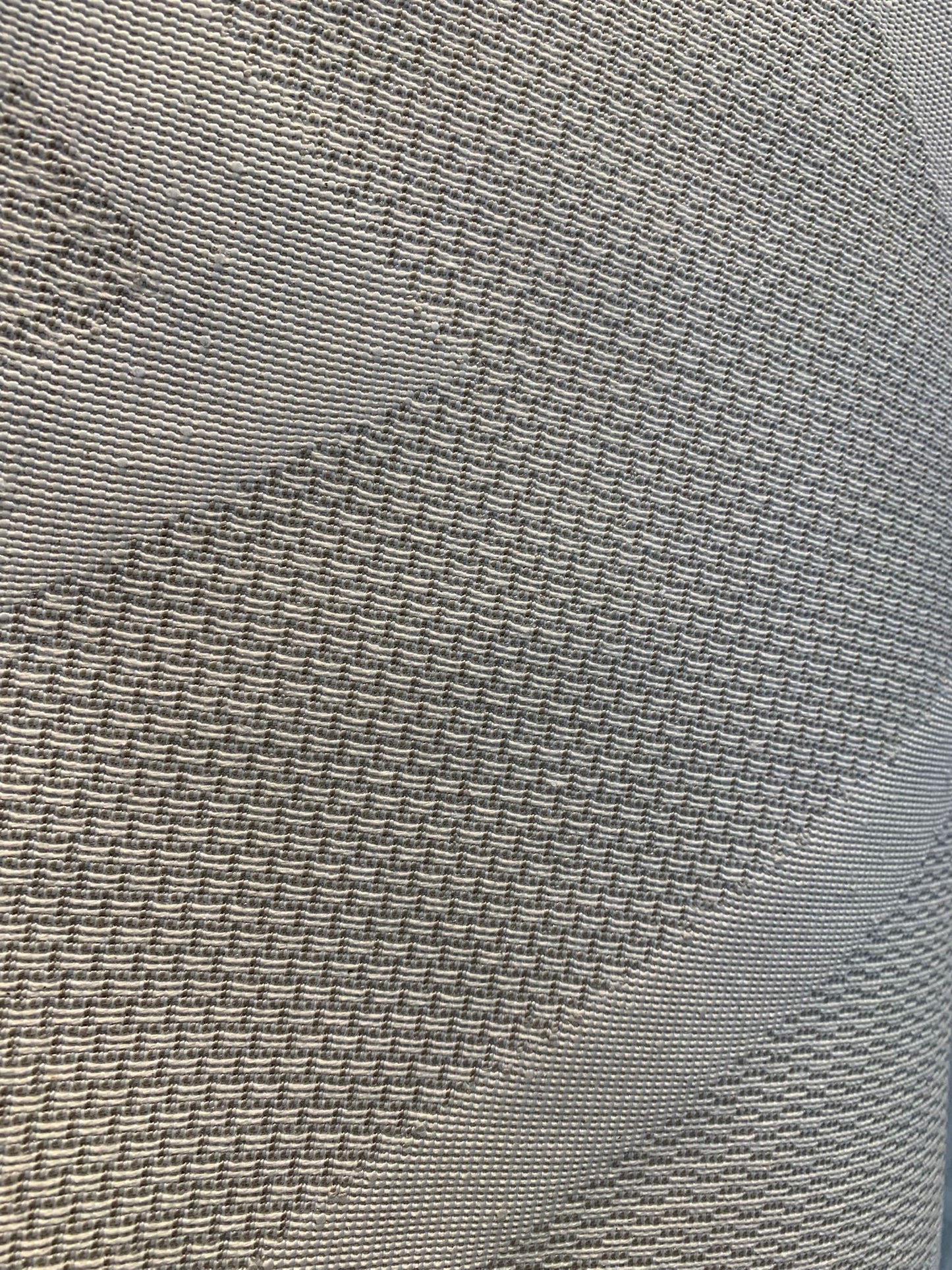 MSA-OZ510A-GREY-SG10A