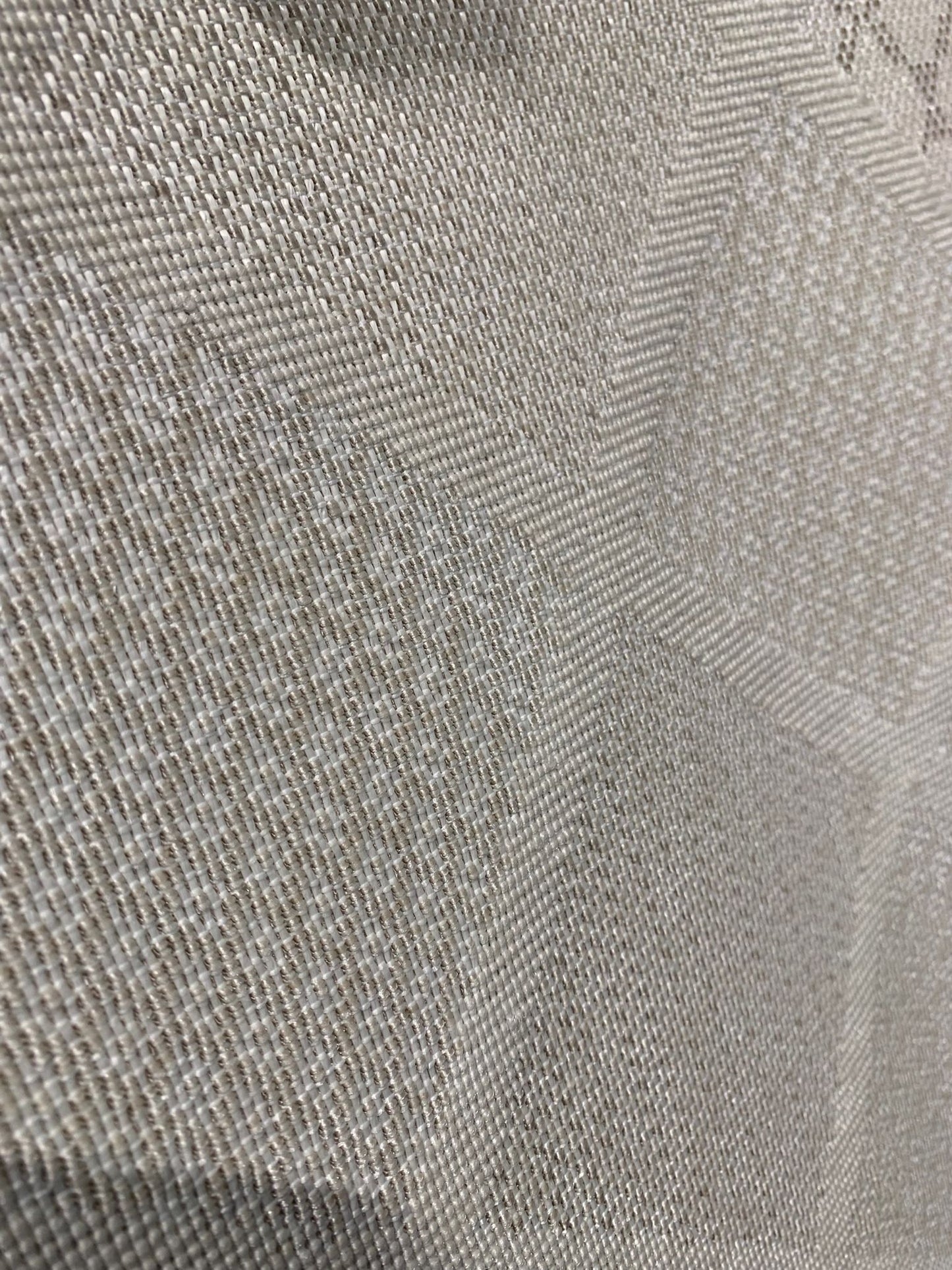 MSA-OP219B-BEIGE-SI19B