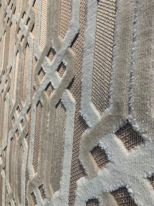 MSA-OZ714A-BEIGE-SG14A