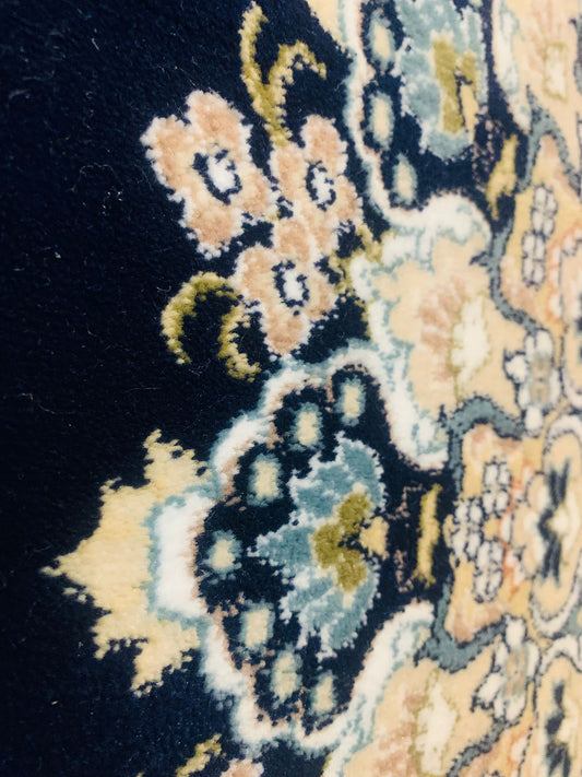 PZ7-DARK BLUE-Z771B