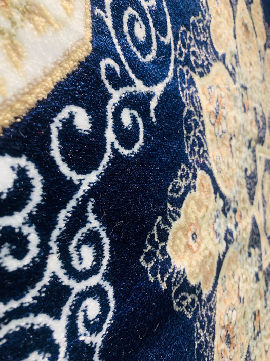 PZ7-DARK BLUE-Z77AD