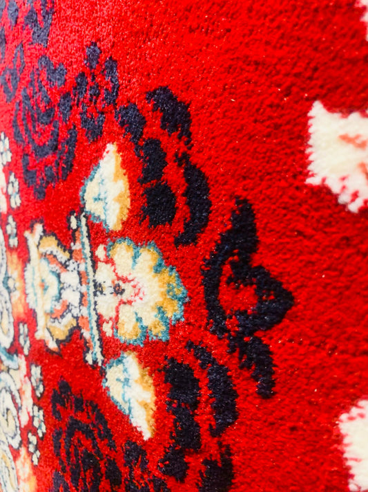 PVK-Q2-RED-VKK07
