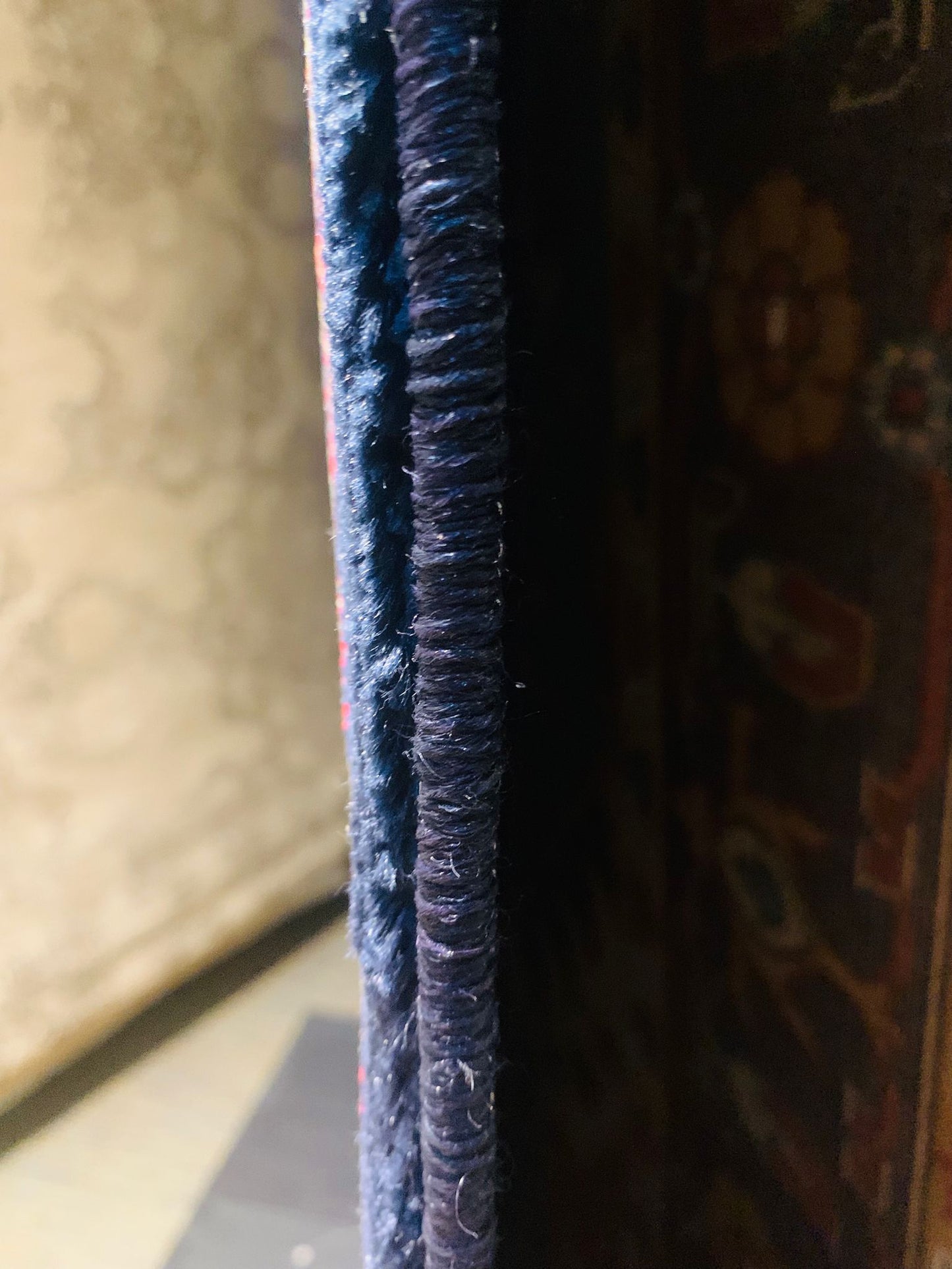 PVK-Q2-NAVY-VKK09