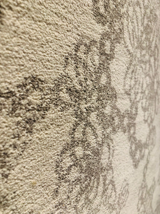 MT0-BEIGE-T002G