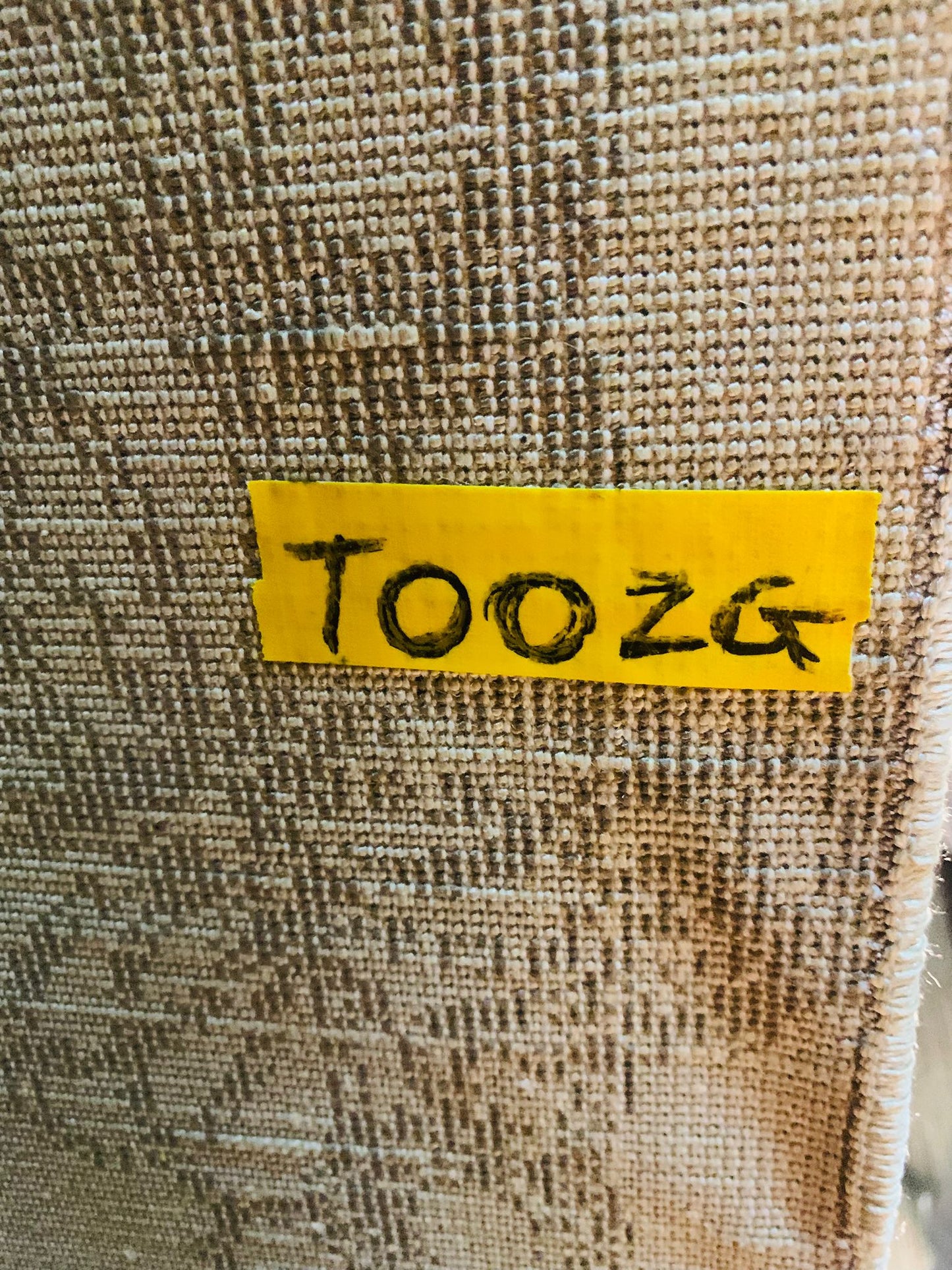 MT0-BEIGE-T002G