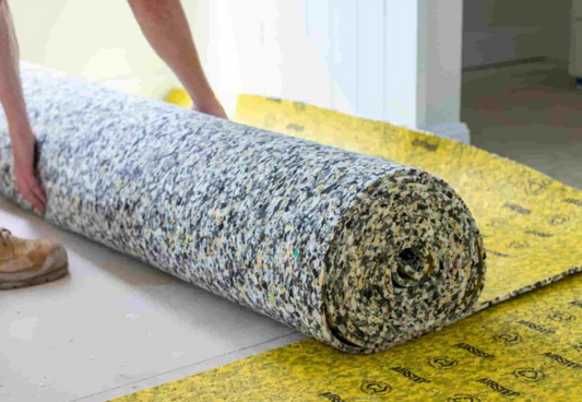 Carpet Enhancer Non-slip Anti-skid