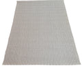 MSA-00003A-CREAM